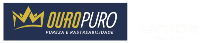 LOGO OURO PURO